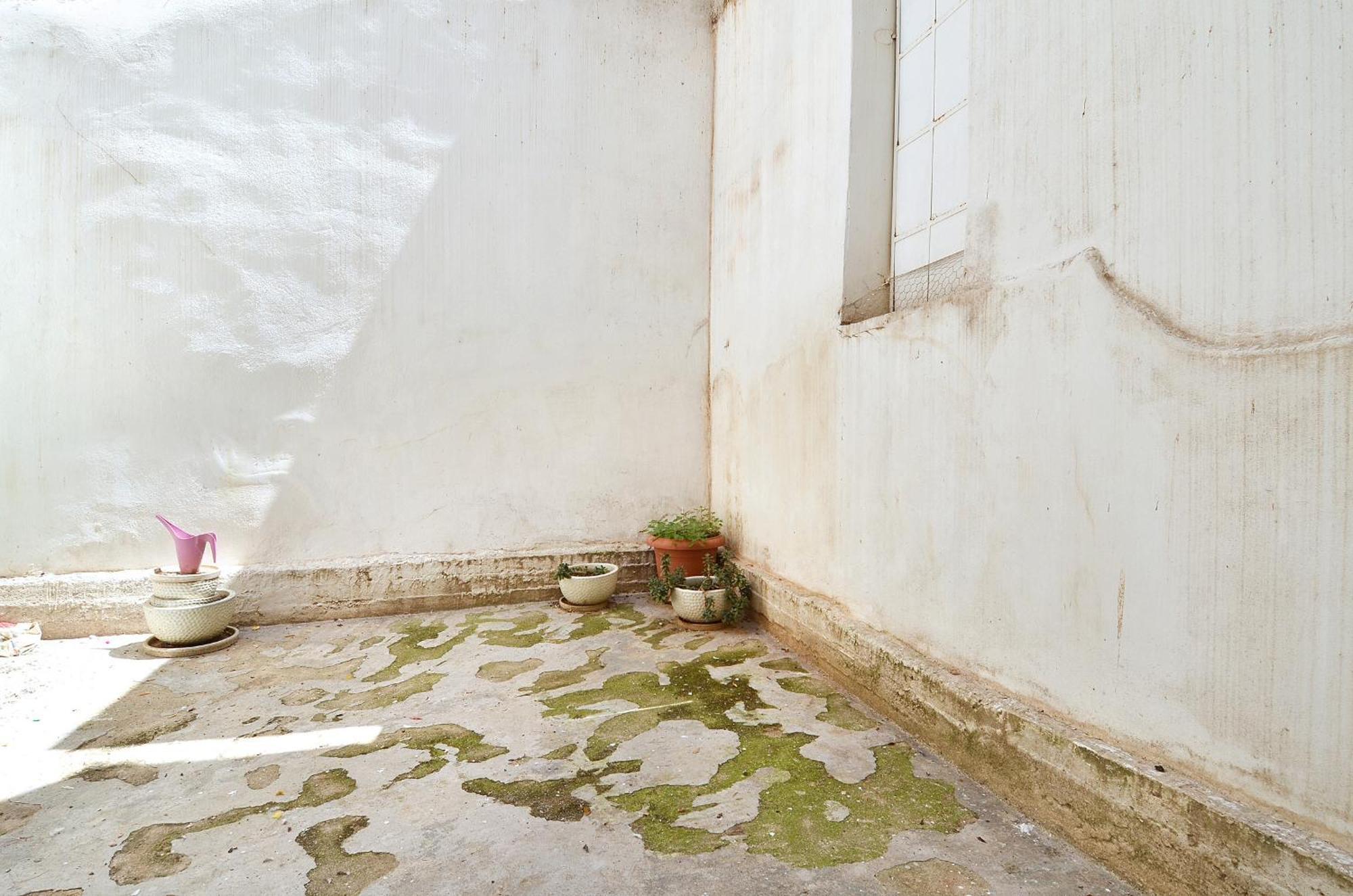 Cozy And Cute Apartment At Kolonaki Atenas Exterior foto